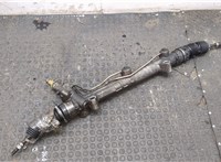 A1644600125 Рейка рулевая с г/у Mercedes ML W164 2005-2011 9468995 #2