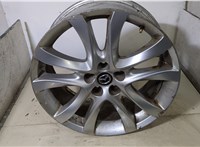  Комплект литых дисков Mazda 6 (GJ) 2012-2018 9469016 #2