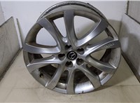  Комплект литых дисков Mazda 6 (GJ) 2012-2018 9469016 #1