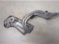  Петля капота Ford Focus 3 2011-2015 9469048 #1