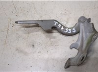  Петля капота Toyota Celica 1999-2005 9469051 #1