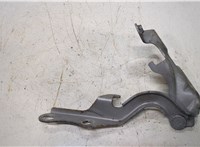  Петля капота Toyota Celica 1999-2005 9469051 #2