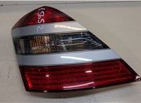  Фонарь (задний) Mercedes S W221 2005-2013 9469074 #1