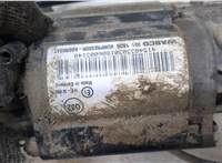  Компрессор воздушный (пневмоподвески) Audi A6 (C5) Allroad 2000-2005 9469078 #2