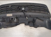  Решетка радиатора Ford C-Max 2002-2010 9469104 #4