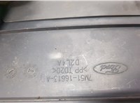  Решетка радиатора Ford C-Max 2002-2010 9469104 #5