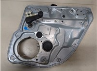  Стеклоподъемник механический Volkswagen Golf 4 1997-2005 9469109 #1