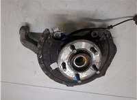 52109947AC, 52125013AD Ступица (кулак, цапфа) Dodge Nitro 9469129 #3