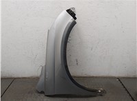  Крыло Honda CR-V 2007-2012 9469139 #1