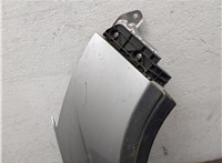  Крыло Honda CR-V 2007-2012 9469139 #2