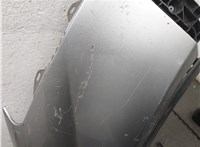 Крыло Honda CR-V 2007-2012 9469139 #3