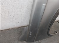  Крыло Honda CR-V 2007-2012 9469139 #4