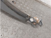  Крыло Honda CR-V 2007-2012 9469139 #5