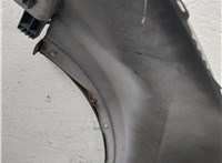 Крыло Honda CR-V 2007-2012 9469139 #6