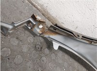  Крыло Honda CR-V 2007-2012 9469139 #7