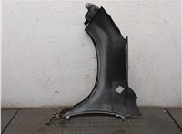  Крыло Honda CR-V 2007-2012 9469139 #8