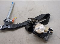 617023500 Ремень безопасности Opel Astra J 2010-2017 9469143 #5