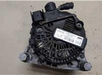 2260730, AV6N10300GE Генератор Ford Mondeo 4 2007-2015 9469161 #4