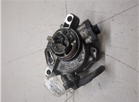 1785236 Насос вакуумный Ford Mondeo 4 2007-2015 9469168 #5