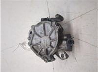 1785236 Насос вакуумный Ford Mondeo 4 2007-2015 9469168 #6