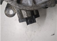 1785236 Насос вакуумный Ford Mondeo 4 2007-2015 9469168 #7