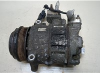  Компрессор кондиционера Ford Mondeo 4 2007-2015 9469171 #1