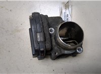  Заслонка дроссельная Ford Mondeo 4 2007-2015 9469172 #1