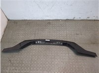  Подсветка номера BMW X3 E83 2004-2010 9469244 #1