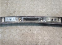  Подсветка номера BMW X3 E83 2004-2010 9469244 #2