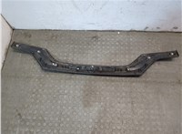  Подсветка номера BMW X3 E83 2004-2010 9469244 #3