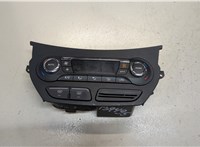  Переключатель отопителя (печки) Ford C-Max 2010-2015 9469248 #1