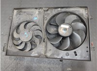 1J0121205B Вентилятор радиатора Volkswagen Bora 9469250 #5