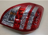  Фонарь (задний) Toyota RAV 4 2006-2013 9469254 #1