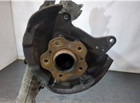  Балка подвески задняя Nissan Qashqai 2017-2023 9469263 #2