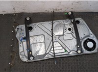 1C0837656C Стеклоподъемник электрический Volkswagen Beetle 1998-2010 9469264 #2