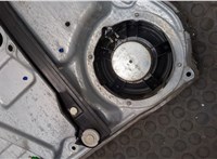 1C0837656C Стеклоподъемник электрический Volkswagen Beetle 1998-2010 9469264 #3