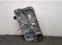 1C0837656C Стеклоподъемник электрический Volkswagen Beetle 1998-2010 9469264 #8