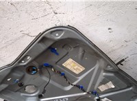 1C0837656C Стеклоподъемник электрический Volkswagen Beetle 1998-2010 9469264 #9