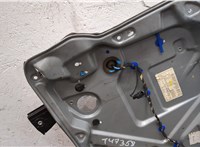 1C0837656C Стеклоподъемник электрический Volkswagen Beetle 1998-2010 9469264 #10