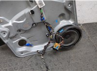 1C0837656C Стеклоподъемник электрический Volkswagen Beetle 1998-2010 9469264 #11