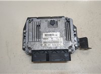  Блок управления двигателем Hyundai Santa Fe 2005-2012 9469273 #1