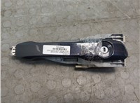  Ручка двери наружная Volvo XC90 2002-2006 9469281 #1