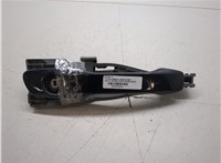 30699553, 31253176 Ручка двери наружная Volvo XC90 2002-2014 9469281 #3