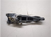 30699553, 31253176 Ручка двери наружная Volvo XC90 2002-2014 9469281 #4