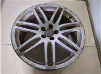  Комплект литых дисков Audi A1 (8X) 2010-2014 9469312 #2