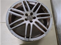  Комплект литых дисков Audi A1 (8X) 2010-2014 9469312 #4