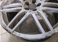  Комплект литых дисков Audi A1 (8X) 2010-2014 9469312 #15