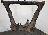  Балка подвески передняя (подрамник) Nissan Qashqai 2006-2013 9469313 #1