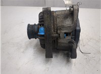 6204271 Генератор Opel Astra H 2004-2010 9469315 #6