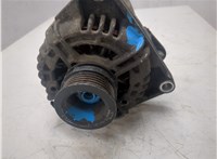 6204271 Генератор Opel Astra H 2004-2010 9469315 #7